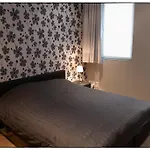 La Mia Casa
