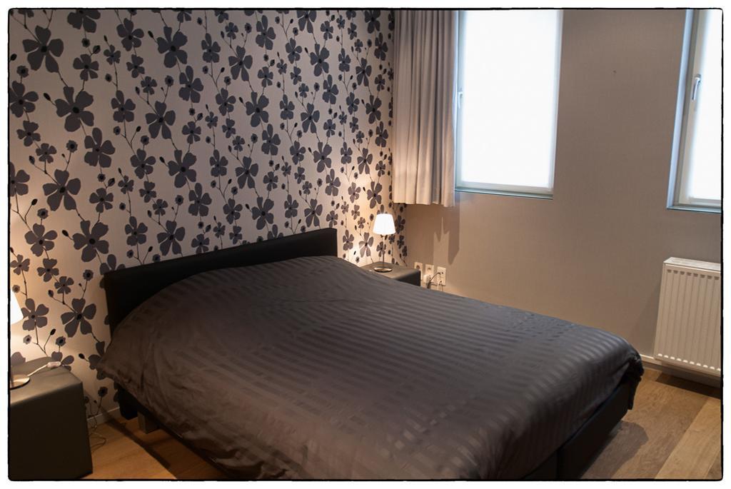 La Mia Casa Guest house